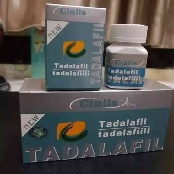 Toko Jual Cialis Asli (80Mg) Di Malang 087792036546 Toko Obat Kuat Cialis 80Mg Malang