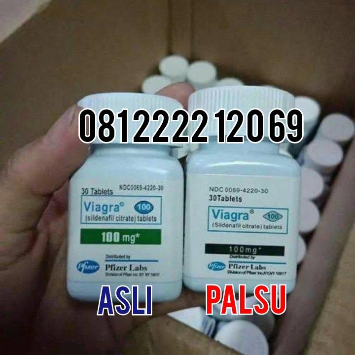 WA 081222212069 Jual Obat Kuat Viagra Asli Di Bali COD