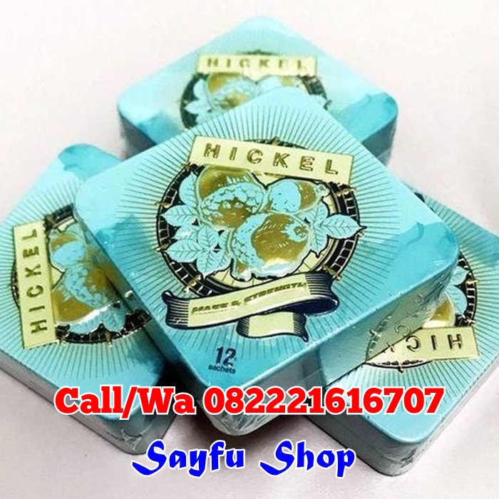 Apotik Jual Hickel Candy Asli Di Jakarta Timur 082221616707 Pusat Permen Hickel Cod Jakarta Timur