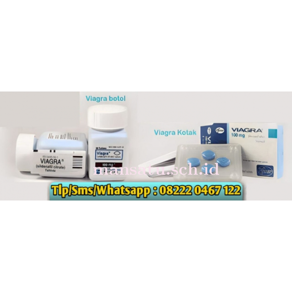 Toko Jual Viagra Asli Di Lubuklinggau 082220467122 Pusat Obat Kuat Viagra Di Lubuklinggau 