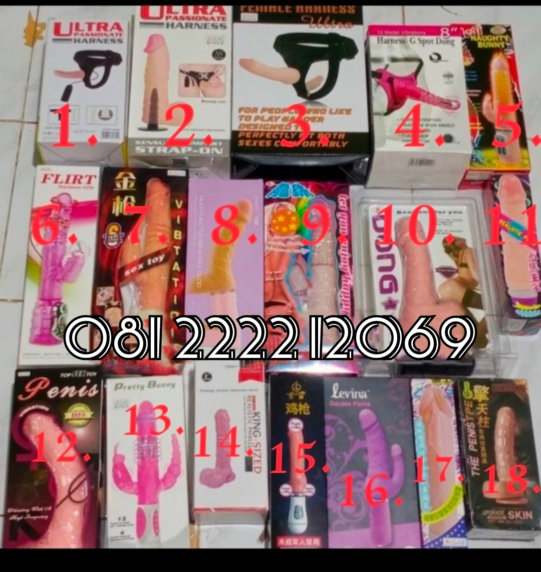 Jual Alat Bantu Sex Di Malang 6281222212069 Toko Sextoys Di Malang