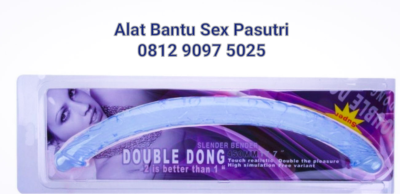Pusat Sex Toys Jakarta Barat 081290975025 Jual Alat Bantu Sex Di Jakarta Barat