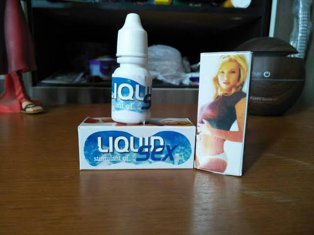 Toko Jual Obat Bius Asli Di Bekasi 089677313712 Obat Tidur Asli Paling Ampuh