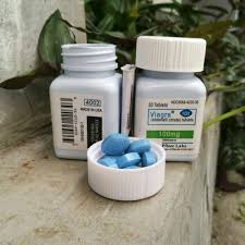 Alamat Jual Viagra (100mg) Di Cirebon 0812-9097-5025 Toko Obat Kuat Pria COD