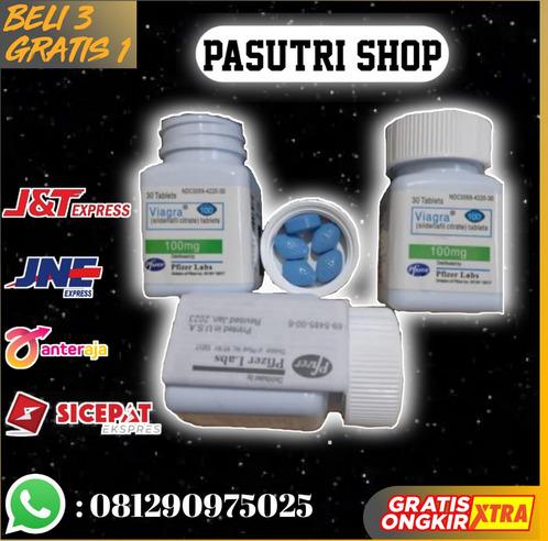 Alamat Jual Viagra (100mg) Di Boyolali 081290975025 Toko Obat Kuat Pria COD