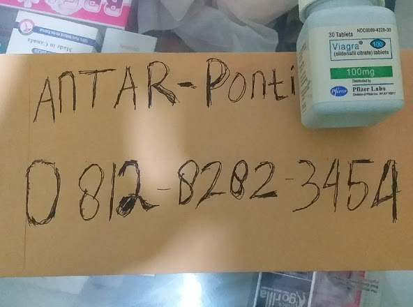 Toko Jual Viagra Asli Di Bantul 0812-8282-3454 Tempat Jual Obat Viagra Di Bantul