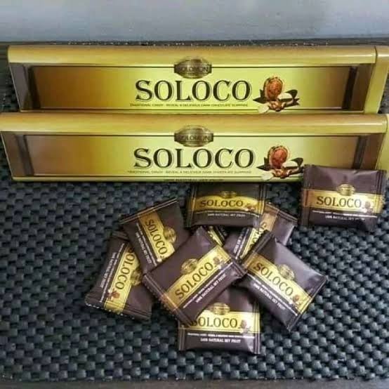 Jual Permen Soloco Di Mojokerto 081282823454 Obat Kuat Soloco Di Mojokerto