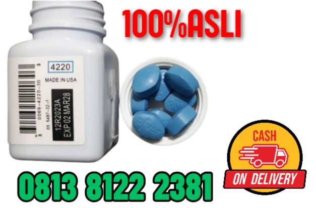 Toko Jual Viagra Asli Di Mojokerto 081381222381 (COD) Obat Kuat Viagra Di Mojokerto