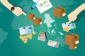 Ilmu Pengetahuan Sosial