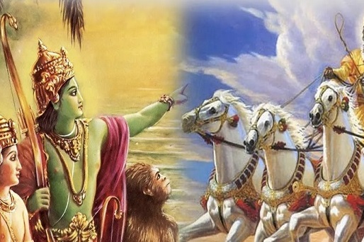 Pendidikan Agama Hindu dan Budi Pekerti