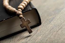 Pendidikan Agama Protestan dan Budi Pekerti