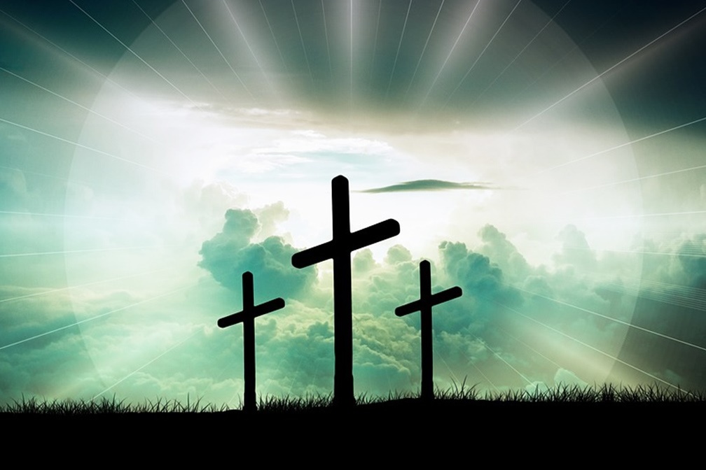 Pendidikan Agama Kristen dan Budi Pekerti