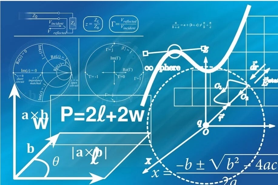 Ilmu Pengetahuan Alam
