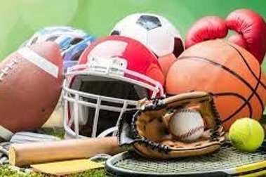 Pendidikan Jasmani Olah Raga dan Kesehatan