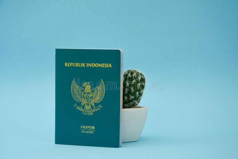 Pendidikan Pancasila dan Kewarganegaraan