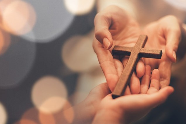 Pendidikan Agama Kristen dan Budi Pekerti